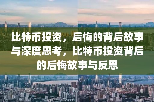 Tabs最新信息，全面解析最新动态与趋势，Tabs全面解读，最新动态与趋势深度剖析