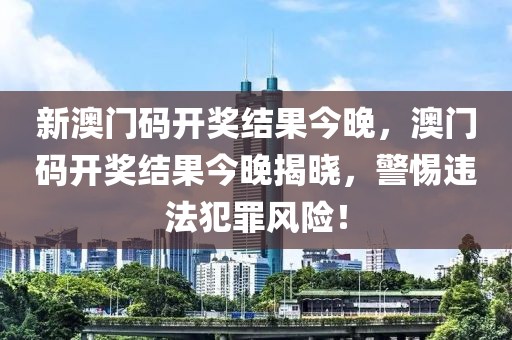 胶州摊位返租信息最新，胶州摊位返租信息汇总发布