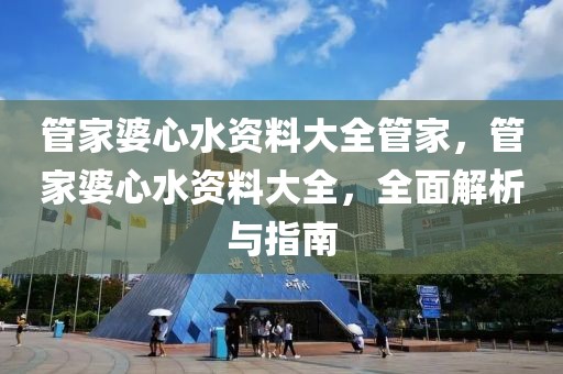 外强中干名过其实 暗影崛起版本5大“1分卡”