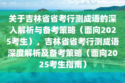 战机新闻最新，战机新闻前沿：国际动态、研发进展与战略分析摘要