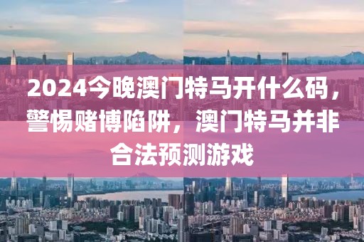 下载智慧最新版，智慧最新版下载指南：探索信息化时代的知识新纪元