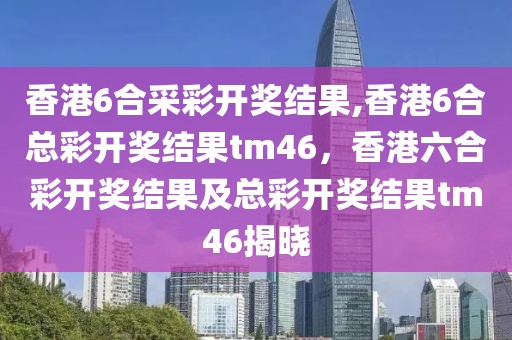 军事书荒终结者！2023年最新军事书籍推荐排行榜，2023年度军事书籍巅峰榜，解救书荒必备