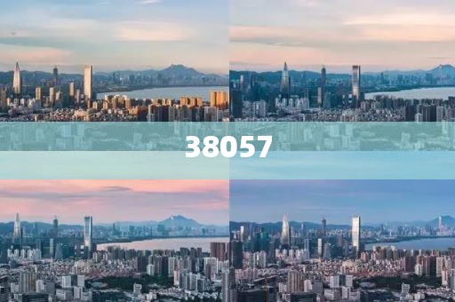 2025新澳门精准免费大全2025;可靠设计策略执行·及时跟进