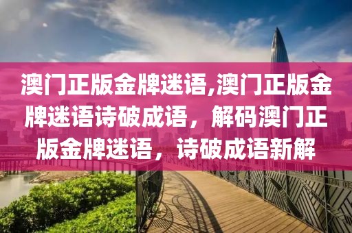 巫家坝机场最新规划，巫家坝机场最新规划详解：引领未来发展，实现航空枢纽蜕变