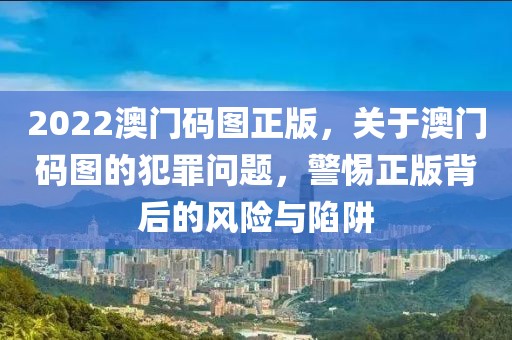 全球网站导航大全最新版，全球网站导航大全最新版汇总