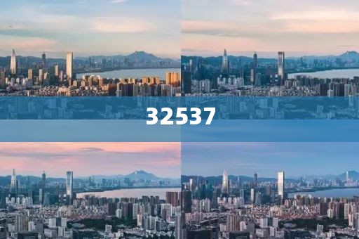 2025新澳门最精准免费大全.全面设计实施策略-精准数据