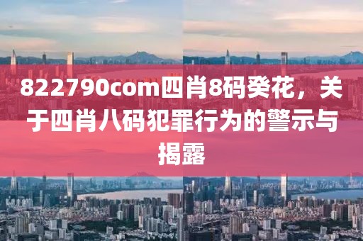 代理红茶排行榜最新，2023年度代理红茶品牌排行榜揭晓