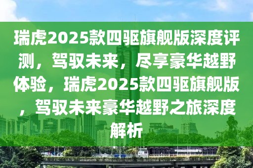 优秀共青团员证书最新版，优秀共青团员证书最新版：荣誉与责任的象征