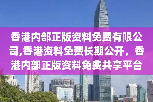 最新抄袭新闻事件，最新抄袭新闻事件深度剖析：探究背后的真相、影响与应对之道