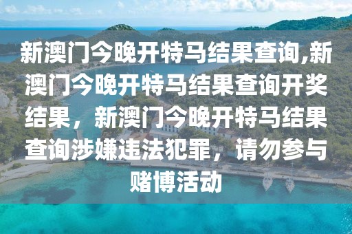 宁海人才最新招聘信息，宁海最新人才招聘信息速递