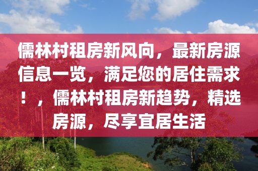 台湾高薪职位排行榜最新概览，台湾最新高薪职位排行榜概览