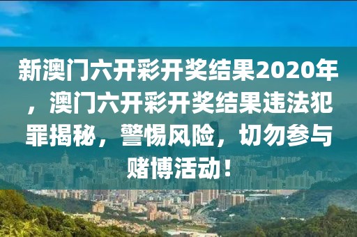 结婚2025年新门帘，结婚新风尚，2025年门帘新选择