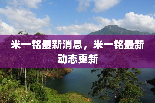 日炎斗篷最新版，《日炎斗篷最新版》：全面解析防护装备的设计理念、功能与使用方法