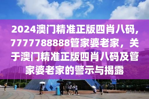 合肥沙发厂最新招聘，合肥沙发厂最新招聘动态及岗位介绍