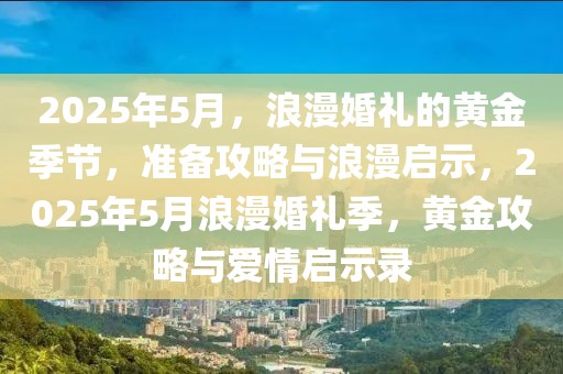 菏泽新农村改建最新消息，菏泽新农村改建最新动态：政策扶持、改造进展与预期效果