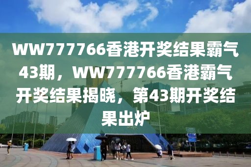 长春专升本2025政策，长春专升本2025政策解读