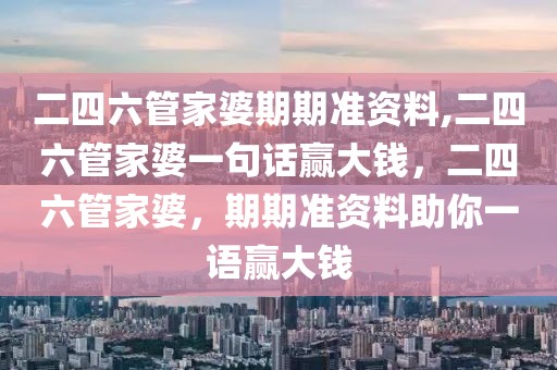 印度对华最新动态，政策调整与双边关系展望，印度调整对华政策，最新动态及双边关系未来展望