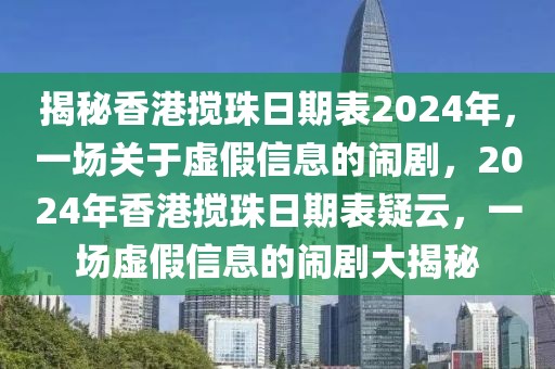 乐想家最新动态，全方位解读家居行业的革新之作，乐想家引领家居革新，行业变革新视角解析