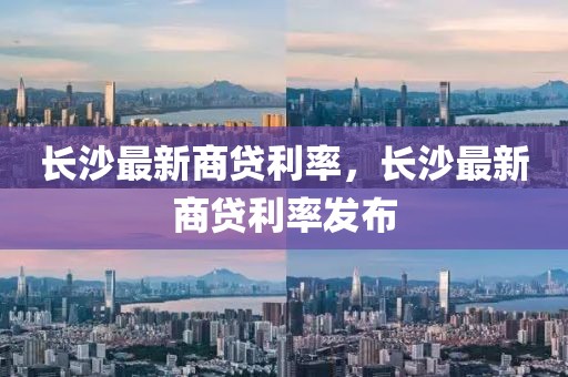 湖北二模2025优秀试卷，2025年湖北二模高考优秀试卷精选