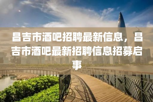 九省联考2025模拟，深度解析，助你轻松应对，九省联考2025模拟试题深度解析指南