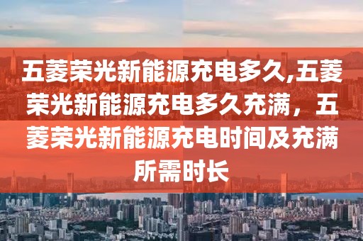 中共中央 国务院关于进一步加强农村工作提高农业综合生产能力若干政策的意见