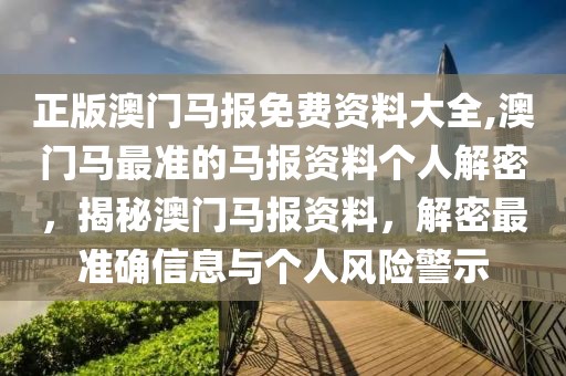 最新性价比房车排行榜，最新性价比房车排行榜公布