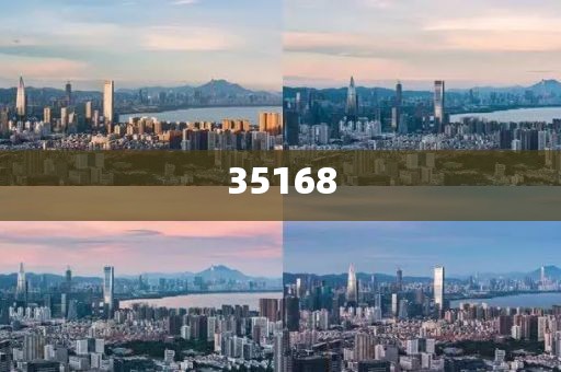 2022南宁招聘市场最新动态，热门职位一览，求职者必看！，2022南宁招聘市场热点解析，热门职位推荐，求职者必备指南