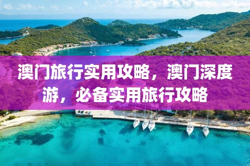 哈尔滨疫情每天最新消息，哈尔滨疫情最新消息与防控动态全景解读