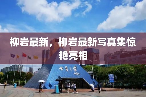 东明高铁站最新消息，东明高铁站最新建设进展与未来规划详解