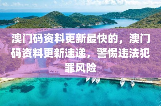 探岳2025款车门迎宾灯，探岳2025款车门迎宾灯介绍与体验