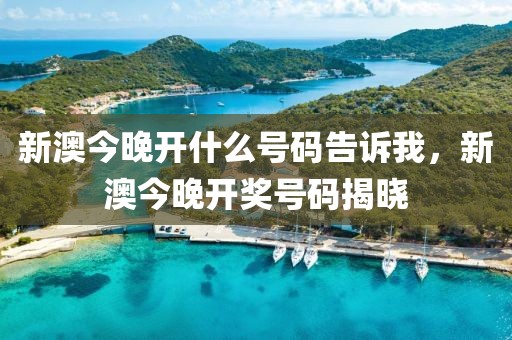 泰国最新续签，泰国最新续签政策详解及办理指南