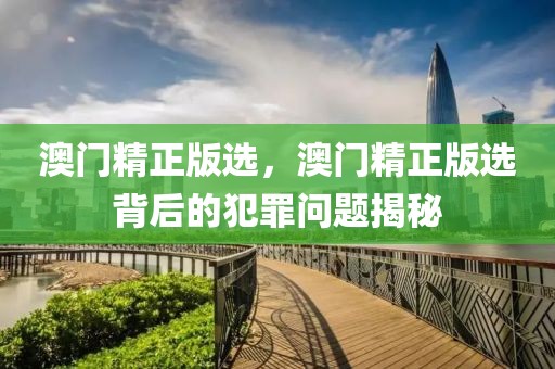 语学院2025分班考试是几点，语学院2025分班考试信息及备考指南