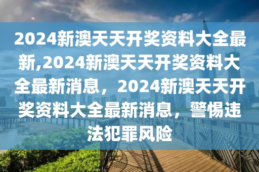 2021款 宝来 1.5L 手动舒适智联版