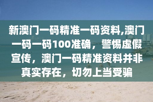 八百里清江最新消息，清江流域最新动态：生态保护、工程建设与旅游发展齐头并进