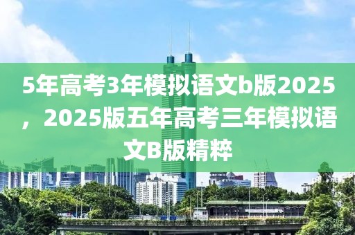 2025年2月11日 第51页