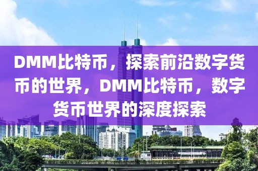 最新儿童健身排行榜榜单，让孩子们健康成长的力量源泉，最新儿童健身排行榜榜单，助力孩子们健康成长的力量源泉