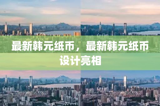 2025国考准考证号，国考准考证号查询指南，如何获取你的准考证号