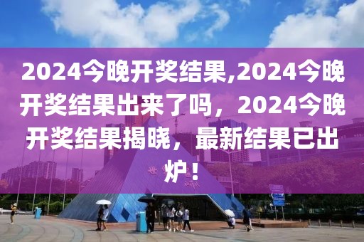 百色洗护师招聘热潮来袭，最新职位信息汇总！，百色洗护师招聘盛况，最新职位汇总速览！