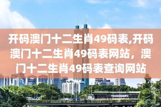 春节后资金面前瞻：或季节性转松 首日1.4万亿逆回购到期