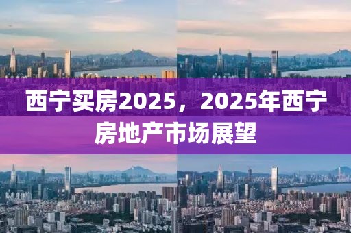 全新路虎卫士2025款90，越野传奇的再次进化，全新路虎卫士2025款90，越野传奇的进化之旅