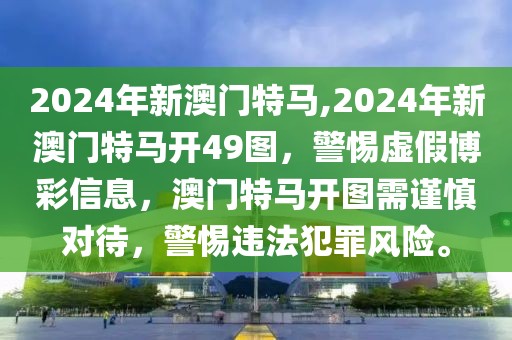 2017年最新抢红包神器，2017年度红包抢夺利器大揭秘