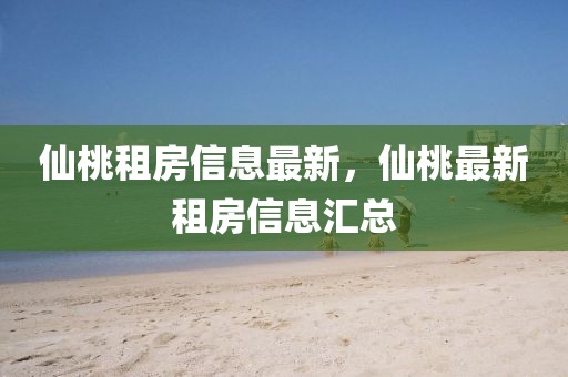 游戏SRP最新版本全面解析，独特内容与全新体验，游戏SRP最新版本全面解析，独特内容带来全新体验