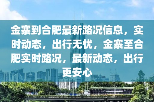 2023年最新翻盖手机盘点，复古与创新并存，这些神器你值得拥有！，2023年复古与创新融合，翻盖手机盘点，四大神器推荐