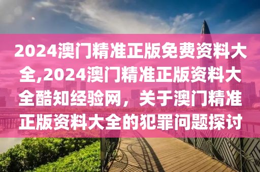 各国裁员最新信息，全球裁员最新动态与应对策略：各国裁员信息概览