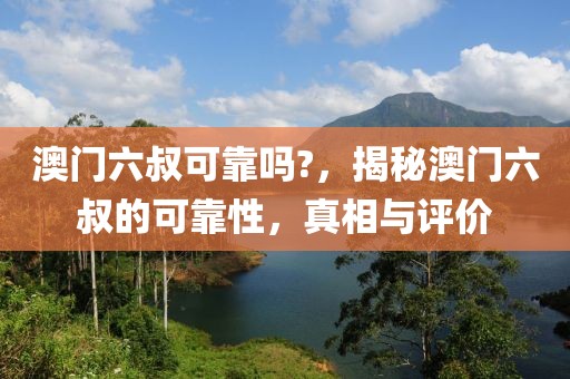 显卡最新消息，2023年高端显卡市场解析与前瞻，2023年高端显卡市场趋势前瞻，最新动态解析