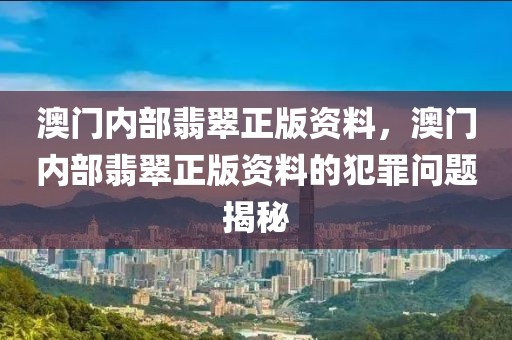 天津北辰2025年考公，天津北辰区公务员报考指南：从报名到备考全攻略