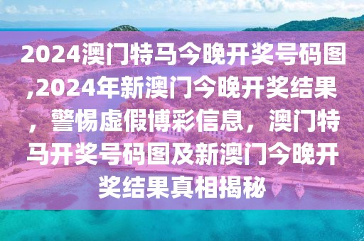 鹤壁龙岗新闻最新，鹤壁龙岗地区最新动态概览：经济发展、社会事务、环保、文化与科技创新全面更新