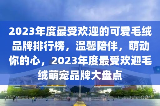 遇见2638最新版，遇见2638最新版：全面升级的体验与独特魅力