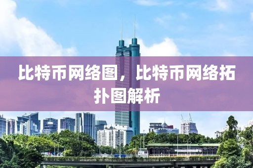 克洛克招聘信息最新，克洛克公司最新招聘信息汇总及解读