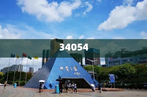 2025免费正版资料大全.快捷解决方案问题-持续跟进